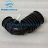 96591495 Air Intake Hose for Chevrolet Matiz Spark Car Auto Part Air Filter Pipe