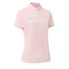 Under Armour Short Sleeved T Shirts Unisex 26500511-616
