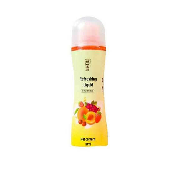 Aloe Vera Moisturizing Personal Lubricant 100ML
