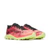MTL Long Sky 2 Matrix 2E Shoes BLOSSOM/CRIMSON 25.5cm Men's