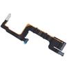 Cablu Flex Display LCD Potrivit pentru Samsung Galaxy Z Flip 4 F721 Cablu Flex Conector Display Ecran LCD Telefon Mobil