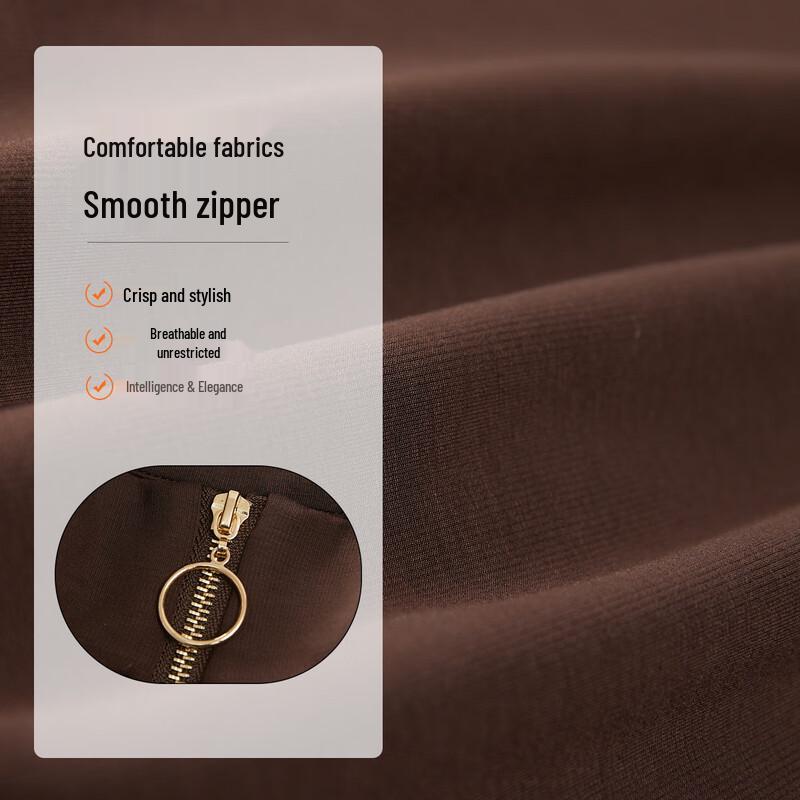 Women's Floral Print Cardigan Jacket & Casual Pants Sportswear Set