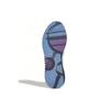 adidas Niedrige Mesh-Panel-Sneaker Sneaker FY2305