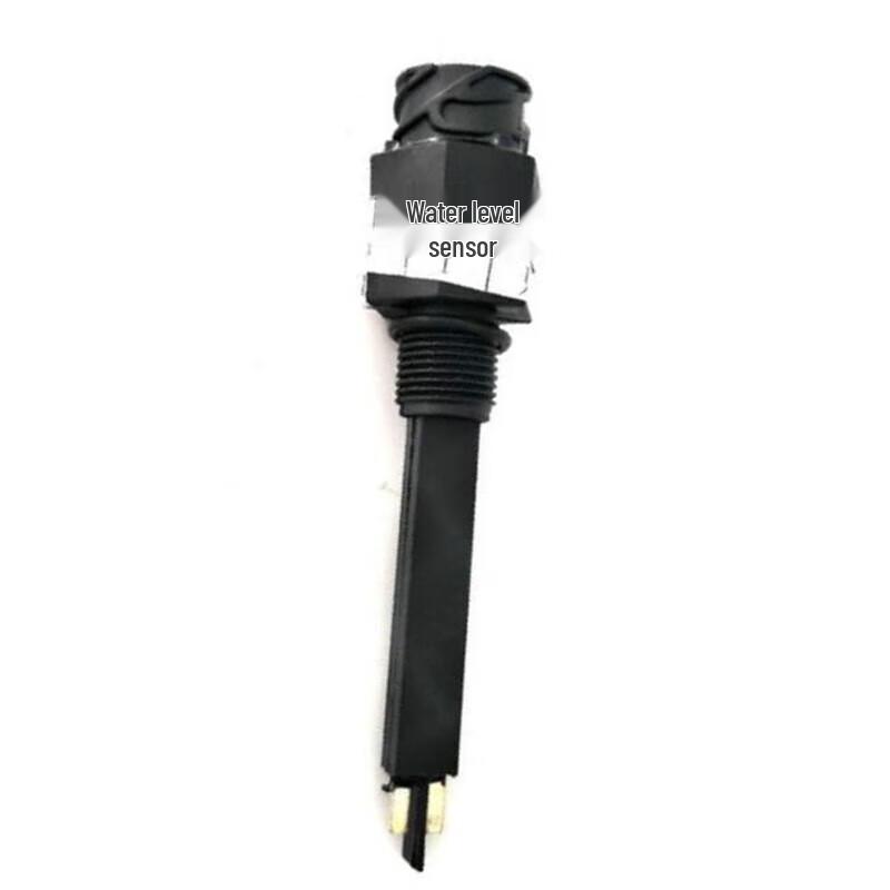 Dongfeng Tianjin EQ1120/EQ5120 Water Level Sensor & Alarm