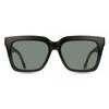 Women Sunglasses Gb1 87 Ve4498