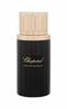 Chopard Black Incense Malaki Eau De Parfum 80ml Black