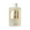 Luvfume Rose Body Wash 400ml