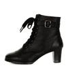 Tandy Women S Ankle bootS C 1200  J1128a