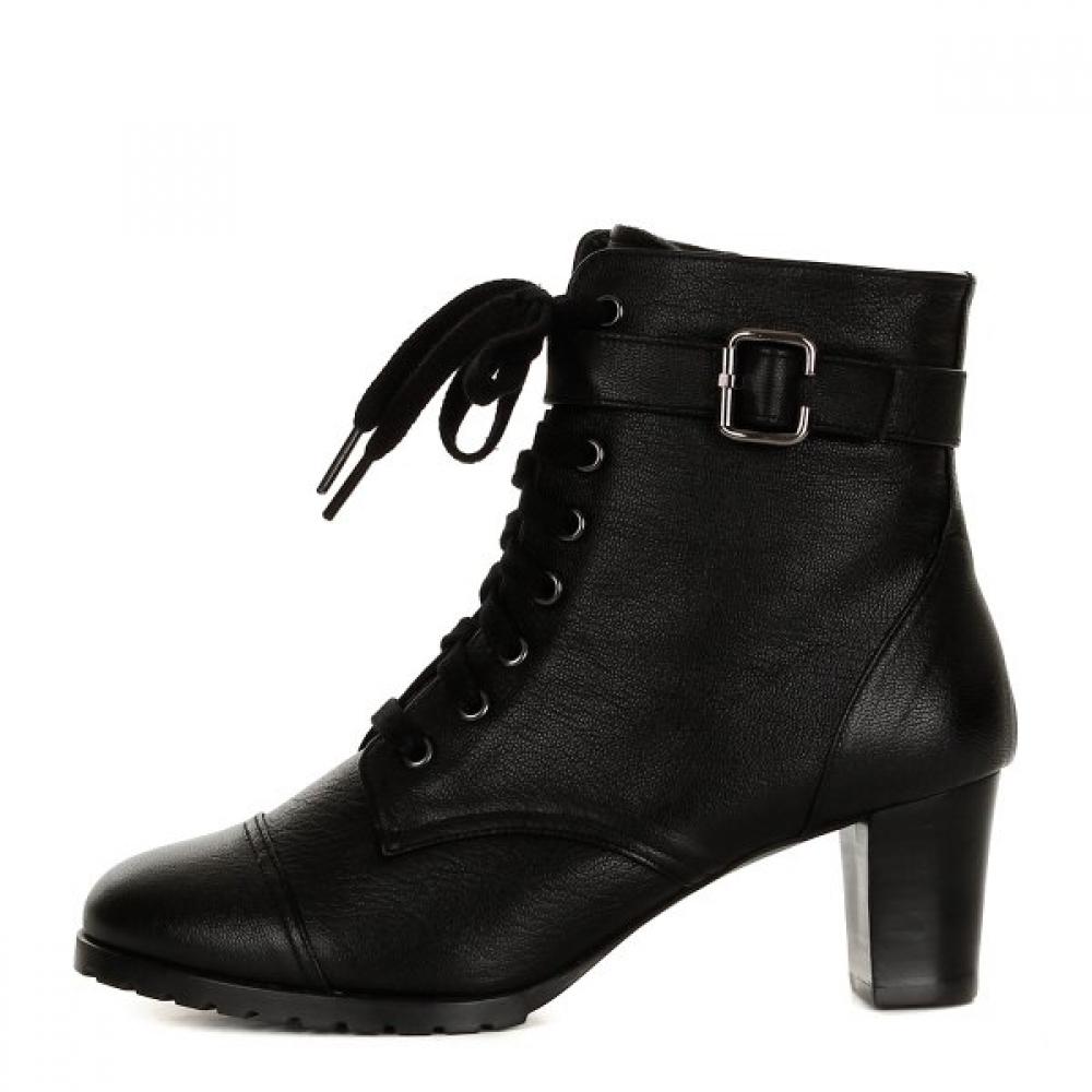 Tandy Women S Ankle bootS C 1200  J1128a