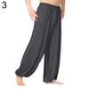 Jogger Baggy Trouser Jumpsuit Harem Yoga Pants Bottom Slacks