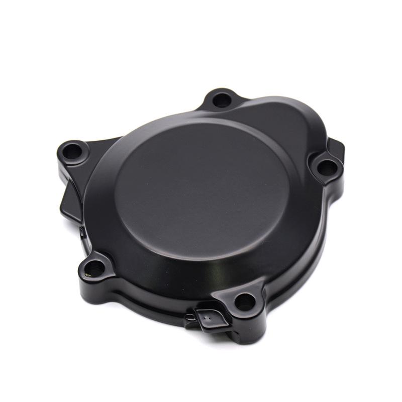 Off-Road Accessories for Suzuki GSXR1000 Engine Cover & Side Cover