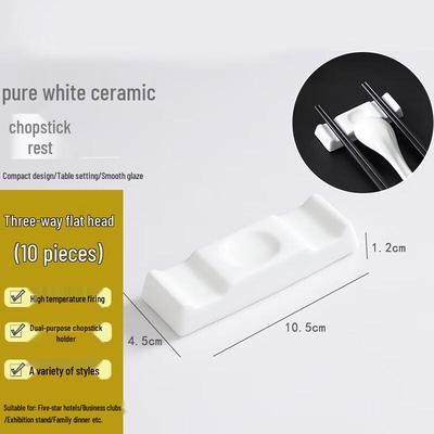 Mutfak Eşyaları – Kaşık ve Tencere Kapağı İçin Aparat