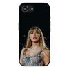 T-Taylors TS S-Swifts Phone Case for Samsung Galaxy A06 A05 A14 A50 A51 A52 A12 A13 A23 A70 A07 A25 A26 A72 A56 Cover Casing
