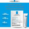 La Roche-Posay Cicaplast B5 Face Mask