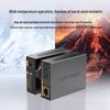Shengwei BGH211AB Gigabit Fiber Optic Transceiver