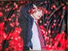 [GEBRAUCHT] JUNGKOOK Decke Meister