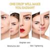 Bee Venom Facial Serum Face Essence Wrinkle Reduction Skin Tightening Natural Collagen Booster Hyaluronic Acid  Essence