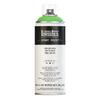 Spray 024 Vivid Lime Green 400ml