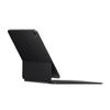 Apple Magic Keyboard for 13-inch iPad Pro