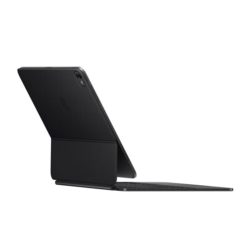 Apple Magic Keyboard for 13-inch iPad Pro