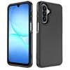 Telefon kapları – Smartphone Bumper Kılıflar