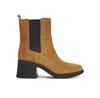 Botins