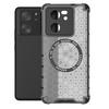 For Xiaomi 13T Pro Case Shockproof Camera Armor Phone Case For Xiaomi Mi13T Mi 13T 13 T Pro Xiaomi13T Clear Protect Back Cover