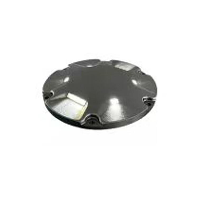 

Desert Spring Embedded Runway Edge Light