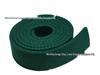 Green Equal Temperament Muting Belt for Piano and Guzheng Tuning
