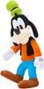 Disney Character DIYTOWN Doll Goofy DD-05
