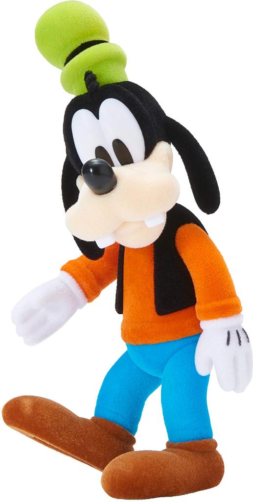Disney Character DIYTOWN Doll Goofy DD-05