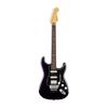 Player II Modified Stratocaster® HSS Floyd Rose®, Rosewood Fingerboard, Dusk Electric Guitar (Gig Bag Included)