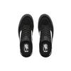 Vans Berle Pro 'Black White' Men's VN0A3WKXB8C