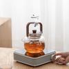 Nanshan Xiansheng Suqing Electric Ceramic Cooktop & Teapot Set
