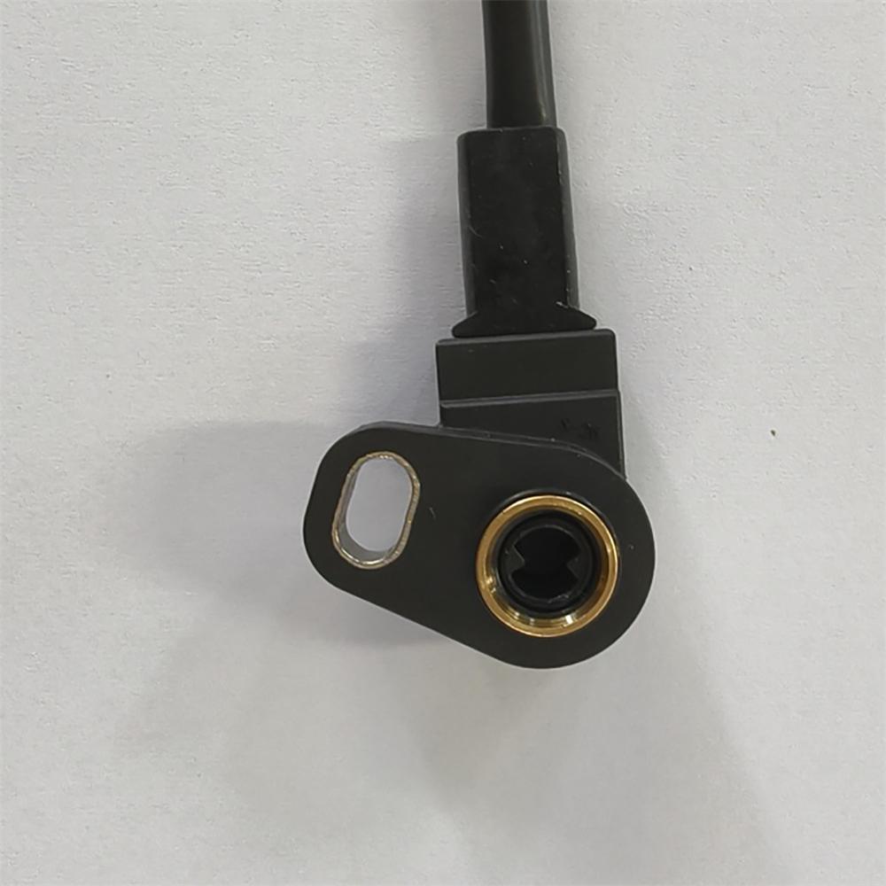 For 2010-13 Suzuki RMZ 250 2008-12 450 13580-28H01 NEW Throttle Position Sensor