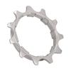 8 Speed Bike Freewheel High Performance Bicycle Freewheel Sprocket Part for Mountain Bike11T