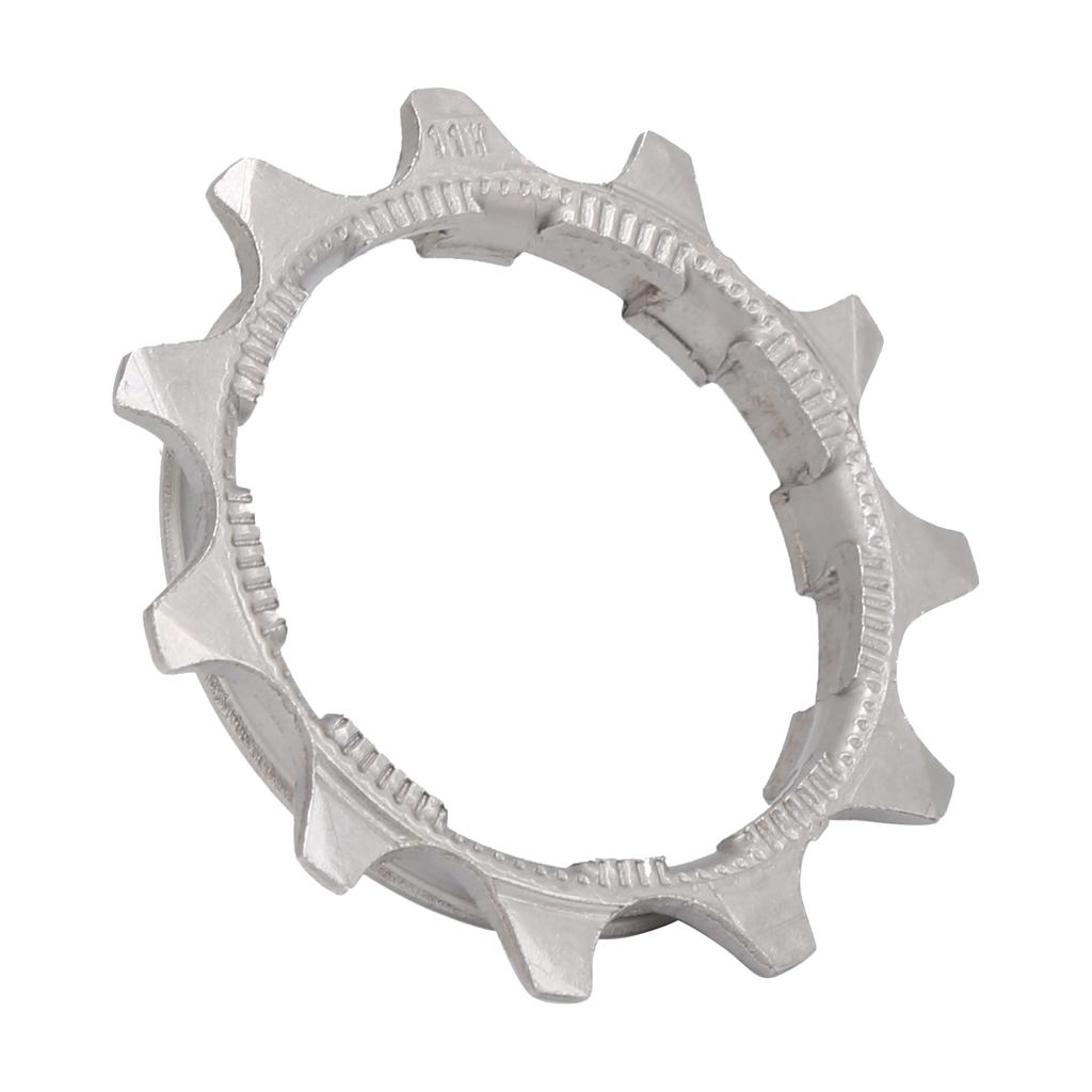8 Speed Bike Freewheel High Performance Bicycle Freewheel Sprocket Part for Mountain Bike11T