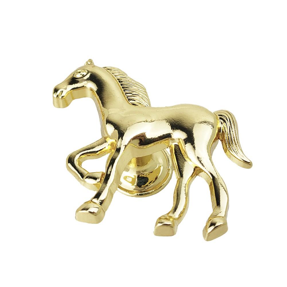 Cabinets Handle Cabinets Handle Horse Shape Drawer Handle