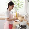 Utensilios para el horno – Delantales y guantes de cocina
