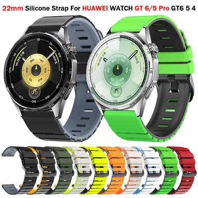 Accessori per smartwatch e tracker – Cinturini per smartwatch