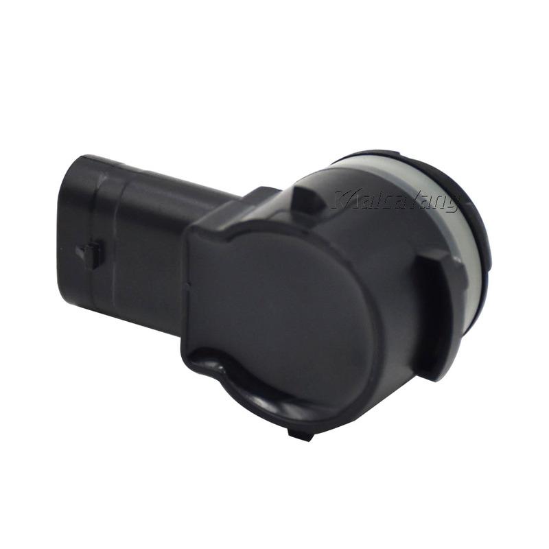 31362817 31471005 Auto Parts PDC Parking Sensor Reverse Assist Radar For Volvo XC90 2014- XC60 II.gen 2017- V90 S90 2016-
