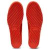 ONITSUKA TIGER Scarpe da ginnastica Mexico 66 Sd X Astro Boy 'Rosso Fuoco' 1183C227-600