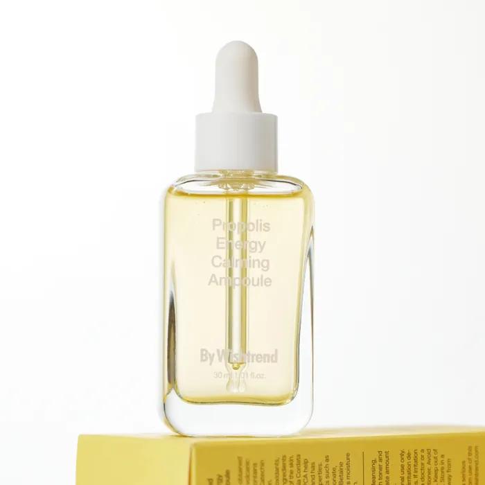 Propolis Energy Calming Ampoule 30ml