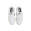 New Nike Air Max 1 All Petals United Women's FQ0256-131