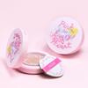 Pink for Every Heart Edition Diorigin Essence Pact [Main Product + Refill]