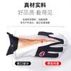 New Ski Gloves Men's Warm Fleece Thickened Waterproof Touch Fashion Gloves Women