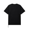 Carhartt WIP T-Shirts Men's Crew Neck Moderate CHXTEA252029P-1
