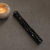 Spiritual Healing Keepsake 3D Printed Wishing Stick, Fragile Wand for Snap Wish And Good Fortune, Wedding Birthday Gift, Unique Collectible Luck Charm