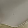 Louis Vuitton Thompson Street Shoulder Bag M91203 Perle Off White Monogram Vernis Women Used
