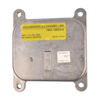 LED Module For 2016-2019 Ford Explorer Headlight Controller Unit FB53-13B626-B